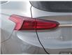 2019 Hyundai Santa Fe Preferred 2.0 (Stk: 25187AA) in Orangeville - Image 15 of 32