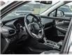 2019 Hyundai Santa Fe Preferred 2.0 (Stk: 25187AA) in Orangeville - Image 16 of 32