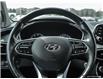 2019 Hyundai Santa Fe Preferred 2.0 (Stk: 25187AA) in Orangeville - Image 17 of 32