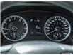 2019 Hyundai Santa Fe Preferred 2.0 (Stk: 25187AA) in Orangeville - Image 18 of 32