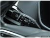2019 Hyundai Santa Fe Preferred 2.0 (Stk: 25187AA) in Orangeville - Image 19 of 32
