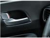 2019 Hyundai Santa Fe Preferred 2.0 (Stk: 25187AA) in Orangeville - Image 20 of 32
