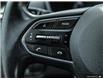2019 Hyundai Santa Fe Preferred 2.0 (Stk: 25187AA) in Orangeville - Image 21 of 32