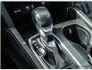 2019 Hyundai Santa Fe Preferred 2.0 (Stk: 25187AA) in Orangeville - Image 22 of 32