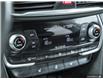 2019 Hyundai Santa Fe Preferred 2.0 (Stk: 25187AA) in Orangeville - Image 23 of 32