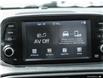 2019 Hyundai Santa Fe Preferred 2.0 (Stk: 25187AA) in Orangeville - Image 24 of 32