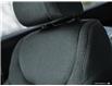 2019 Hyundai Santa Fe Preferred 2.0 (Stk: 25187AA) in Orangeville - Image 26 of 32
