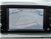 2019 Hyundai Santa Fe Preferred 2.0 (Stk: 25187AA) in Orangeville - Image 27 of 32