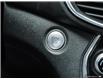 2019 Hyundai Santa Fe Preferred 2.0 (Stk: 25187AA) in Orangeville - Image 28 of 32