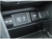 2019 Hyundai Santa Fe Preferred 2.0 (Stk: 25187AA) in Orangeville - Image 29 of 32
