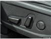 2019 Hyundai Santa Fe Preferred 2.0 (Stk: 25187AA) in Orangeville - Image 30 of 32