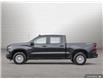 2024 Chevrolet Silverado 1500 Work Truck (Stk: B12460) in Orangeville - Image 2 of 32