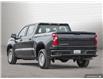 2024 Chevrolet Silverado 1500 Work Truck (Stk: B12460) in Orangeville - Image 3 of 32