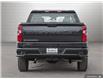 2024 Chevrolet Silverado 1500 Work Truck (Stk: B12460) in Orangeville - Image 4 of 32