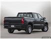2024 Chevrolet Silverado 1500 Work Truck (Stk: B12460) in Orangeville - Image 5 of 32