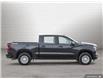 2024 Chevrolet Silverado 1500 Work Truck (Stk: B12460) in Orangeville - Image 6 of 32