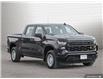 2024 Chevrolet Silverado 1500 Work Truck (Stk: B12460) in Orangeville - Image 7 of 32