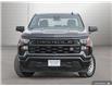 2024 Chevrolet Silverado 1500 Work Truck (Stk: B12460) in Orangeville - Image 8 of 32