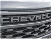 2024 Chevrolet Silverado 1500 Work Truck (Stk: B12460) in Orangeville - Image 12 of 32