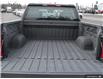 2024 Chevrolet Silverado 1500 Work Truck (Stk: B12460) in Orangeville - Image 14 of 32