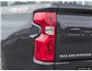 2024 Chevrolet Silverado 1500 Work Truck (Stk: B12460) in Orangeville - Image 15 of 32
