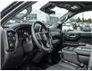 2024 Chevrolet Silverado 1500 Work Truck (Stk: B12460) in Orangeville - Image 16 of 32