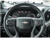 2024 Chevrolet Silverado 1500 Work Truck (Stk: B12460) in Orangeville - Image 17 of 32
