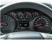 2024 Chevrolet Silverado 1500 Work Truck (Stk: B12460) in Orangeville - Image 18 of 32