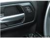2024 Chevrolet Silverado 1500 Work Truck (Stk: B12460) in Orangeville - Image 20 of 32