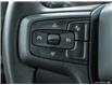 2024 Chevrolet Silverado 1500 Work Truck (Stk: B12460) in Orangeville - Image 21 of 32