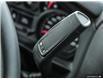 2024 Chevrolet Silverado 1500 Work Truck (Stk: B12460) in Orangeville - Image 22 of 32