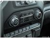 2024 Chevrolet Silverado 1500 Work Truck (Stk: B12460) in Orangeville - Image 23 of 32