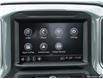 2024 Chevrolet Silverado 1500 Work Truck (Stk: B12460) in Orangeville - Image 24 of 32
