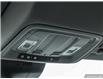 2024 Chevrolet Silverado 1500 Work Truck (Stk: B12460) in Orangeville - Image 25 of 32