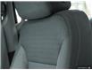 2024 Chevrolet Silverado 1500 Work Truck (Stk: B12460) in Orangeville - Image 26 of 32