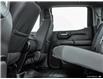2024 Chevrolet Silverado 1500 Work Truck (Stk: B12460) in Orangeville - Image 27 of 32