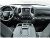 2024 Chevrolet Silverado 1500 Work Truck (Stk: B12460) in Orangeville - Image 28 of 32