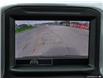 2024 Chevrolet Silverado 1500 Work Truck (Stk: B12460) in Orangeville - Image 29 of 32