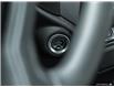 2024 Chevrolet Silverado 1500 Work Truck (Stk: B12460) in Orangeville - Image 30 of 32