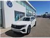 2025 Volkswagen Atlas 2.0 TSI Execline (Stk: 25097) in Lethbridge - Image 1 of 32