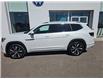 2025 Volkswagen Atlas 2.0 TSI Execline (Stk: 25097) in Lethbridge - Image 2 of 32