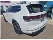 2025 Volkswagen Atlas 2.0 TSI Execline (Stk: 25097) in Lethbridge - Image 3 of 32
