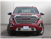 2019 GMC Sierra 1500 Denali (Stk: 25486A) in Orangeville - Image 2 of 32