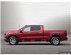 2019 GMC Sierra 1500 Denali (Stk: 25486A) in Orangeville - Image 3 of 32