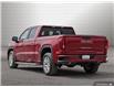 2019 GMC Sierra 1500 Denali (Stk: 25486A) in Orangeville - Image 4 of 32