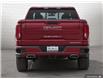 2019 GMC Sierra 1500 Denali (Stk: 25486A) in Orangeville - Image 5 of 32