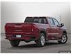 2019 GMC Sierra 1500 Denali (Stk: 25486A) in Orangeville - Image 6 of 32