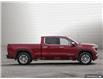 2019 GMC Sierra 1500 Denali (Stk: 25486A) in Orangeville - Image 7 of 32