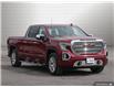 2019 GMC Sierra 1500 Denali (Stk: 25486A) in Orangeville - Image 8 of 32