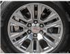 2019 GMC Sierra 1500 Denali (Stk: 25486A) in Orangeville - Image 9 of 32